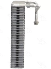 Four Seasons Serpentine Evaporator Core 54690                                     - 54690 - Image 2