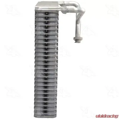 Four Seasons Serpentine Evaporator Core 54690 - 54690