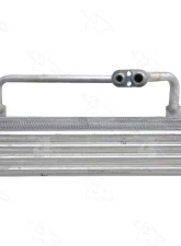 Four Seasons Serpentine Evaporator Core 54690                                     - 54690 - Image 3
