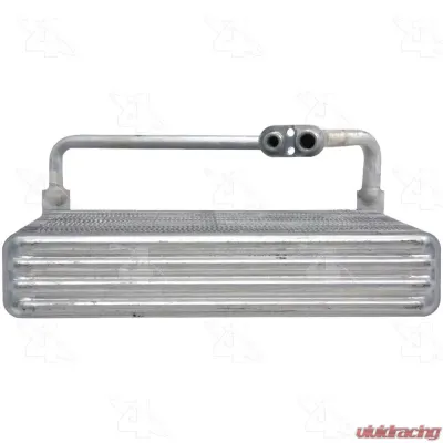 Four Seasons Serpentine Evaporator Core 54690 - 54690