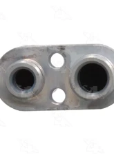 Four Seasons Serpentine Evaporator Core 54690                                     - 54690 - Image 4