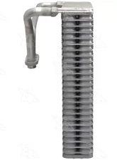 Four Seasons Serpentine Evaporator Core 54690                                     - 54690 - Image 5