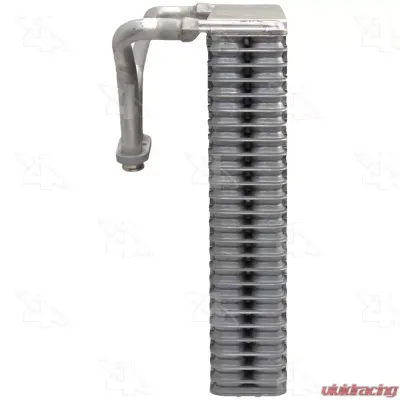 Four Seasons Serpentine Evaporator Core 54690 - 54690