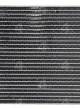 Four Seasons Serpentine Evaporator Core 54690                                     - 54690 - Image 6