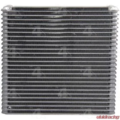 Four Seasons Serpentine Evaporator Core 54690 - 54690