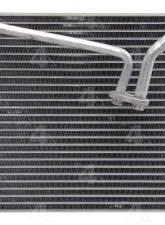 Four Seasons Serpentine Evaporator Core 54690                                     - 54690 - Image 7