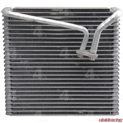 Four Seasons Serpentine Evaporator Core 54690 - 54690