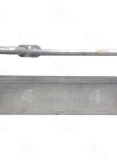 Four Seasons Serpentine Evaporator Core 54690                                     - 54690 - Image 8