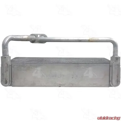 Four Seasons Serpentine Evaporator Core 54690 - 54690