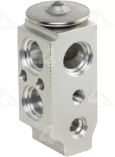 Four Seasons Complete Air Conditioning Kit w/New Compressor                                     - 5475NK - Image 4