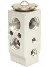 Four Seasons Complete Air Conditioning Kit w/New Compressor                                     - 5475NK - Image 6