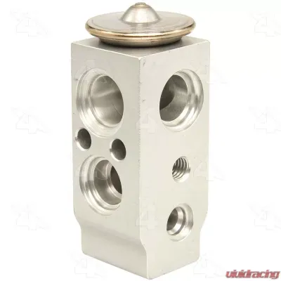 Four Seasons Complete Air Conditioning Kit w/New Compressor - 5475NK