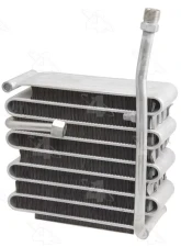 Four Seasons Serpentine Evaporator Core 54760                                     - 54760 - Image 9