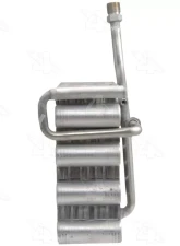 Four Seasons Serpentine Evaporator Core 54760                                     - 54760 - Image 2