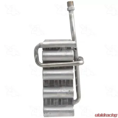 Four Seasons Serpentine Evaporator Core 54760 - 54760