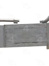 Four Seasons Serpentine Evaporator Core 54760                                     - 54760 - Image 3