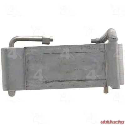 Four Seasons Serpentine Evaporator Core 54760 - 54760
