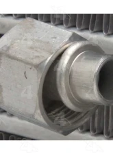 Four Seasons Serpentine Evaporator Core 54760                                     - 54760 - Image 4
