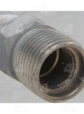 Four Seasons Serpentine Evaporator Core 54760                                     - 54760 - Image 5