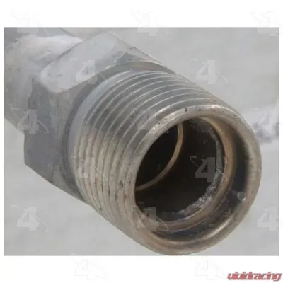 Four Seasons Serpentine Evaporator Core 54760 - 54760