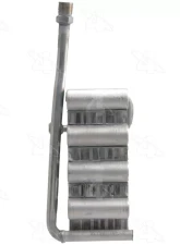 Four Seasons Serpentine Evaporator Core 54760                                     - 54760 - Image 6