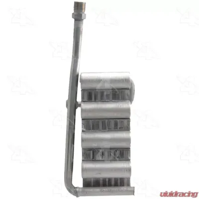 Four Seasons Serpentine Evaporator Core 54760 - 54760
