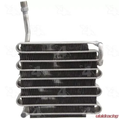 Four Seasons Serpentine Evaporator Core 54760 - 54760