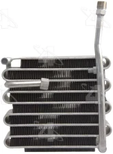 Four Seasons Serpentine Evaporator Core 54760                                     - 54760 - Image 8