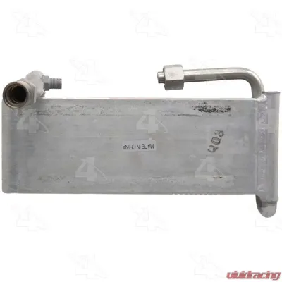 Four Seasons Serpentine Evaporator Core 54760 - 54760