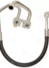 Four Seasons Discharge & Suction Line Hose Assembly 55013                                     - 55013 - Image 5