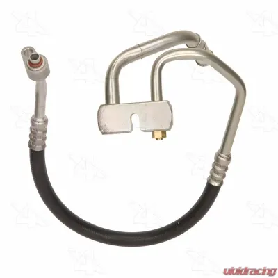 Four Seasons Discharge & Suction Line Hose Assembly 55013 - 55013