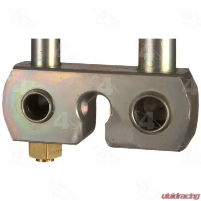 Four Seasons Discharge & Suction Line Hose Assembly 55013 - 55013