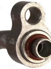 Four Seasons Discharge & Suction Line Hose Assembly 55013                                     - 55013 - Image 4