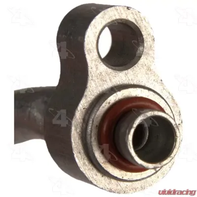 Four Seasons Discharge & Suction Line Hose Assembly 55013 - 55013