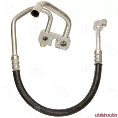 Four Seasons Discharge & Suction Line Hose Assembly 55013 - 55013