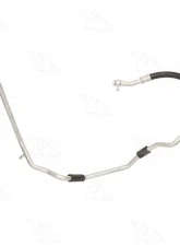 Four Seasons Suction Line Hose Assembly 55017                                     - 55017 - Image 2