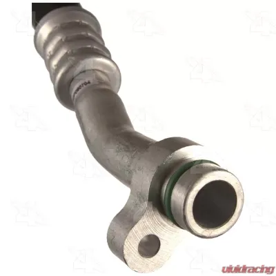 Four Seasons Suction Line Hose Assembly 55017 - 55017