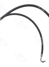 Four Seasons Discharge & Suction Line Hose Assembly 55074                                     - 55074 - Image 2