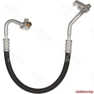 Four Seasons Discharge Line Hose Assembly 55082 - 55082