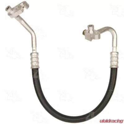 Four Seasons Discharge Line Hose Assembly 55082 - 55082
