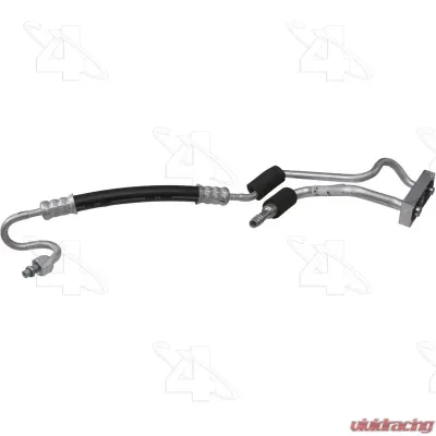 Four Seasons Discharge & Liquid Line Hose Assembly 55090 - 55090
