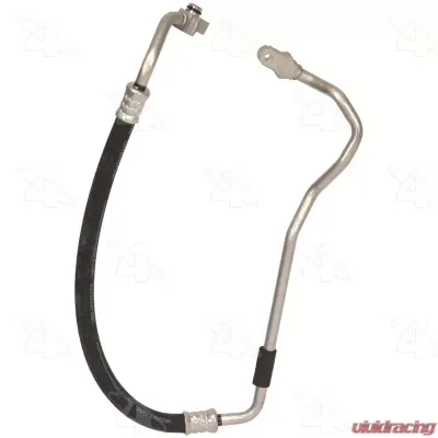 Four Seasons Discharge Line Hose Assembly 55154 - 55154