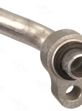 Four Seasons Suction Line Hose Assembly 55180                                     - 55180 - Image 3