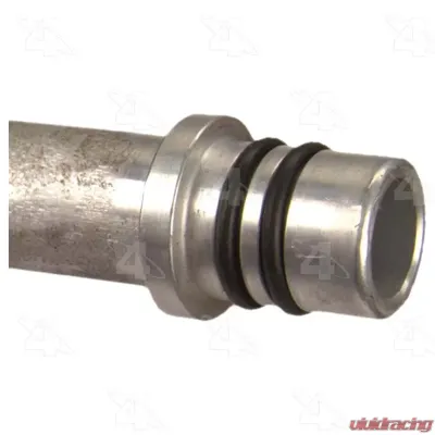 Four Seasons Suction Line Hose Assembly 55180 - 55180