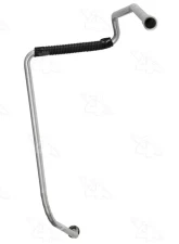 Four Seasons Complete Air Conditioning Kit w/New Compressor                                     - 5536NK - Image 4