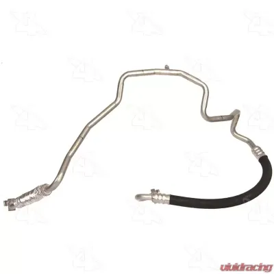 Four Seasons Suction Line Hose Assembly 55433 - 55433