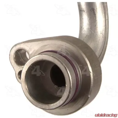 Four Seasons Suction Line Hose Assembly 55433 - 55433