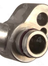 Four Seasons Suction Line Hose Assembly 55433                                     - 55433 - Image 4