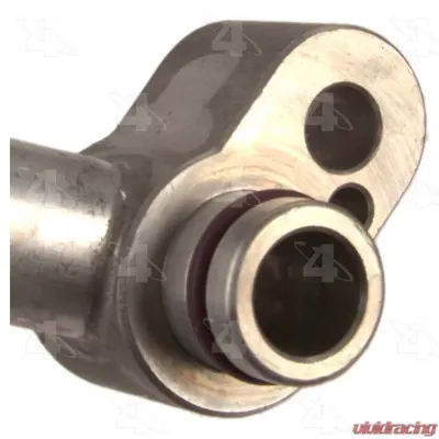 Four Seasons Suction Line Hose Assembly 55433 - 55433