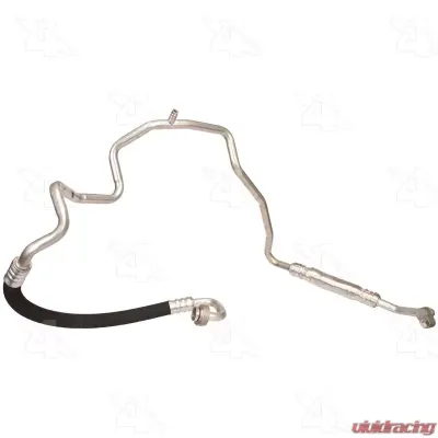 Four Seasons Suction Line Hose Assembly 55433 - 55433